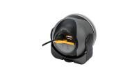 BRENNENSTUHL LED-Lampe Oli 310 AB Akku, LED Outdoor- /...