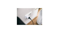 BRENNENSTUHL Steckdose WA 3000 Smart Home WLAN-Steckdose,...