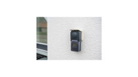 BRENNENSTUHL Zeitschaltuhr Digitale Timer-Steckdose,...