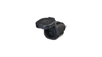 BRENNENSTUHL Steckdose WA 3000 Smart Home WLAN-Steckdose,...