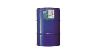 COREXX Bremsenreiniger A1 100 % reiner Wirkstoff, CKW...