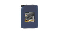 COREXX Hydrauliköl High Tech HLP 46 Für...