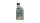 COREXX Motoröl GTE SAE 10W-40, HC-Synthese, Spezifikationen / E