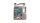 COREXX Motoröl GTE SAE 10W-40, HC-Synthese, Spezifikationen / E