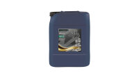 COREXX Motoröl GTE SAE 10W-40, HC-Synthese,...