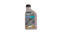 COREXX Motoröl GTE SAE 15W-40, mineralisch,...