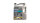 COREXX Motoröl GTE SAE 15W-40, mineralisch, Spezifikationen / E