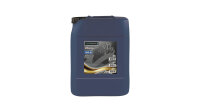 COREXX Motoröl GTE SAE 15W-40, mineralisch,...