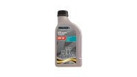 COREXX Motoröl GTE LL III SAE 5W-30, HC-Synthese...