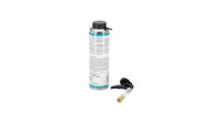 COREXX Montagepaste Bremsenservicepaste, metallfrei, mit...