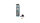 COREXX Montagepaste Bremsenservicepaste, metallfrei, mit Pinsel