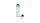 COREXX Montagepaste Bremsenservicepaste, metallfrei, mit Pinsel