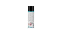 COREXX Starthilfespray Für PKW, Rasenmäher,...
