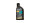 COREXX Motoröl High Tech ECO SAE 0W-20, HC-Synthese, Spezifikat