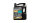COREXX Motoröl High Tech ECO SAE 0W-20, HC-Synthese, Spezifikat