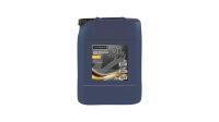 COREXX Motoröl High Tech Longlife IV SAE 0W-20,...