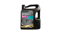 COREXX Motoröl High Tech PDI SAE 5W-40, HC-Synthese...