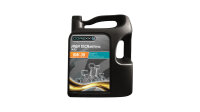COREXX Motoröl High Tech WSS SAE 0W-30, HC-Synthese...