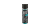 COREXX Silikonentferner Schnelltrocknend, mit 98% reinem...