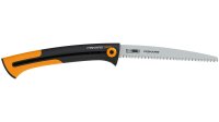 FISKARS Handsäge Xtract Holz-/ Astsäge, grob...
