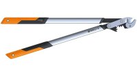 FISKARS Astschere PowerGearTM X Getriebeastschere...