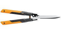 FISKARS Heckenschere PowerGear X Getriebeheckenschere,...