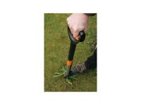 FISKARS Unkrautstecher SmartFit Teleskop, zum Entfernen von Unk