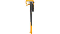 FISKARS Axt X Spaltaxt für große...