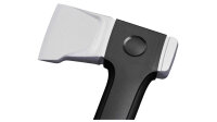 FISKARS Axt X Spaltaxt für große...