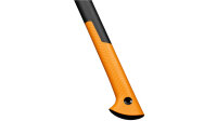 FISKARS Axt X Spaltaxt für große Stammstücke von mehr als 30 cm