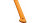 FISKARS Beil X Freizeitbeil, klein, inkl. Klingen- und Transpor