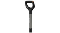 FISKARS Spatengabel Ergonomic Zum Wenden von harten und...
