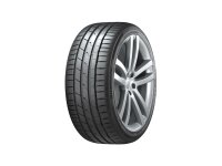 HANKOOK Sommerreifen Ventus S1 Evo 3 (K127)