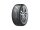 HANKOOK Sommerreifen Ventus S1 Evo 3 (K127)