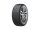 HANKOOK Winterreifen i*cept evo2 (W320)