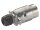 HELLA Stecker 7-polig, 12 V N (ISO 1724), mit Schraubanschluss,