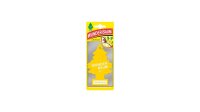 Lufterfrischer Der Wunderbaum Einzeln verpackt,...