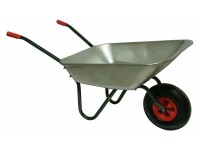 Schubkarre Danbøren® 80 l...
