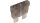 Flachsteckersicherung ATO Standard, Nach DIN 72 581, Packung &a