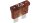 Flachsteckersicherung ATO Standard, Nach DIN 72 581, Packung &a