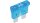Flachsteckersicherung ATO Standard, Nach DIN 72 581, Packung &a
