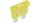 Flachsteckersicherung ATO Standard, Nach DIN 72 581, Packung &a