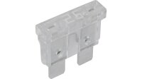 Flachsteckersicherung ATO Standard, Nach DIN 72 581,...