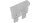 Flachsteckersicherung ATO Standard, Nach DIN 72 581, Packung &a