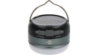 BRENNENSTUHL LED-Lampe Oli 400 AS Akku Solar LED Outdoor Leucht