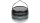 BRENNENSTUHL LED-Lampe Oli 400 AS Akku Solar LED Outdoor Leucht
