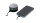BRENNENSTUHL LED-Lampe Oli 400 AS Akku Solar LED Outdoor Leucht