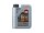 LIQUI MOLY Motoröl Top Tec 6310 SAE 0W-20, Synthese Technologie