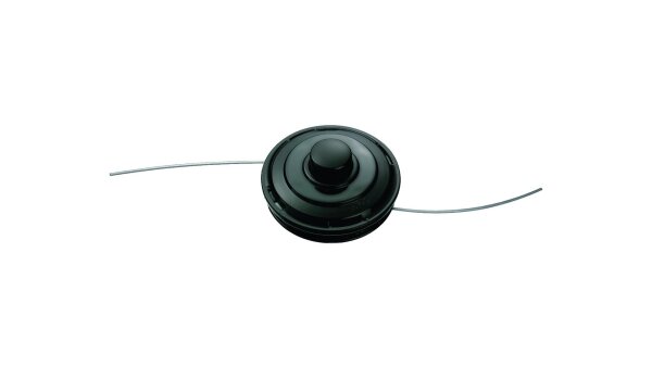 MAKITA Fadenkopf Tap&Go 