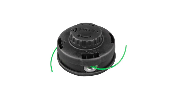 MAKITA Fadenkopf Tap&Go 